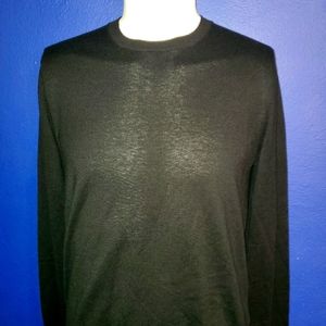 Banana Republic Men's Sweater Size Medium